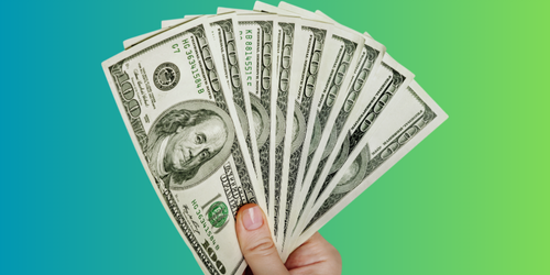 Making Extra Money