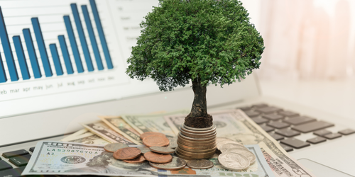 Dealing With Taxes