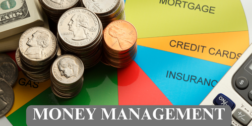 Money Management