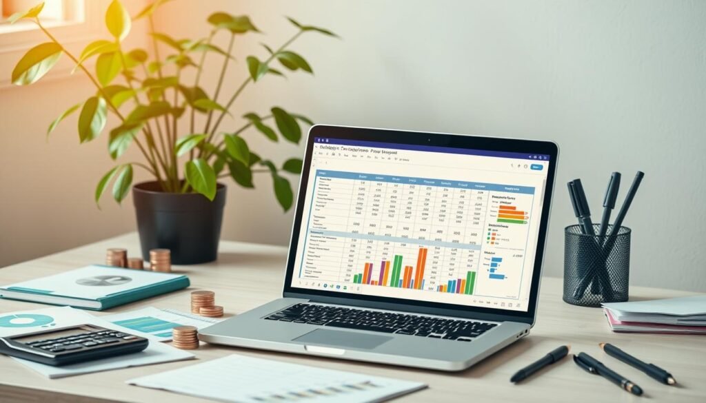 Budgeting Tips Budgeting Tips