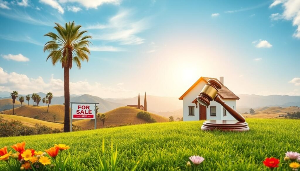 California tax exemptions