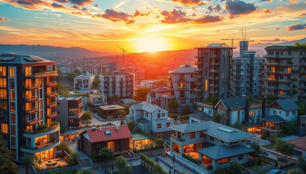 Future of Homeownership