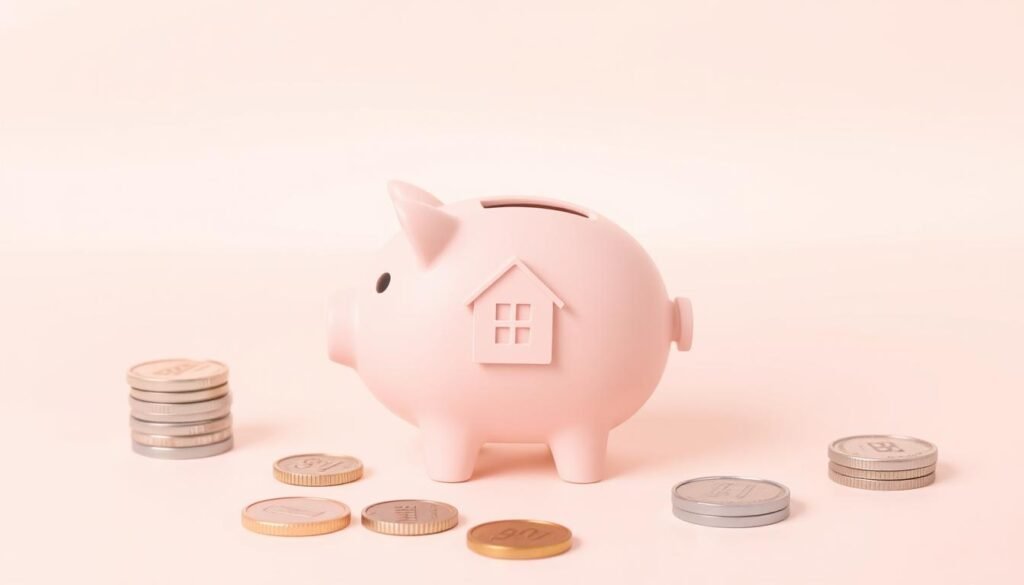 Minimum Down Payment Requirements