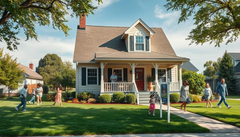 Understanding Conventional Loans