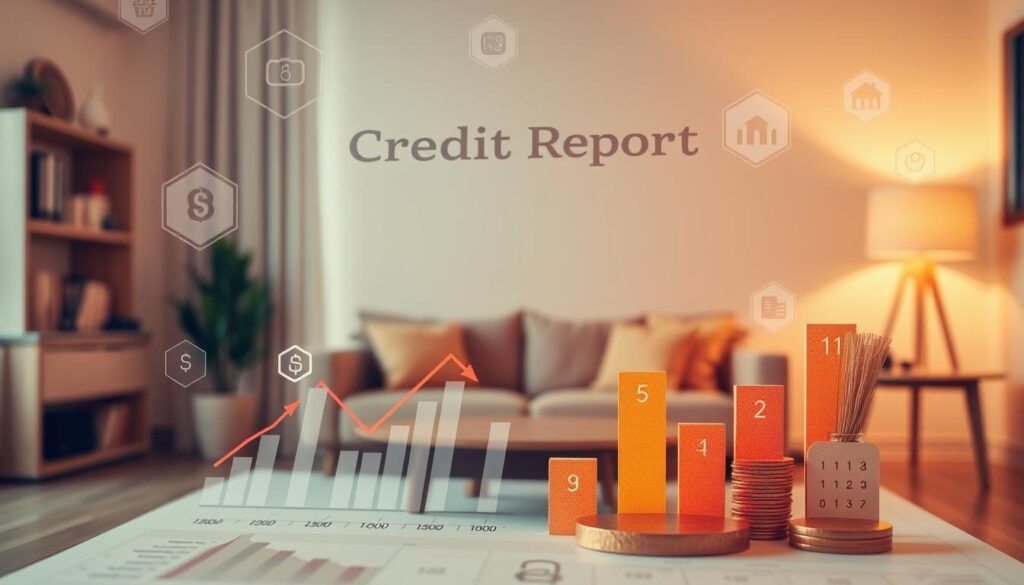 Understanding Credit Reporting