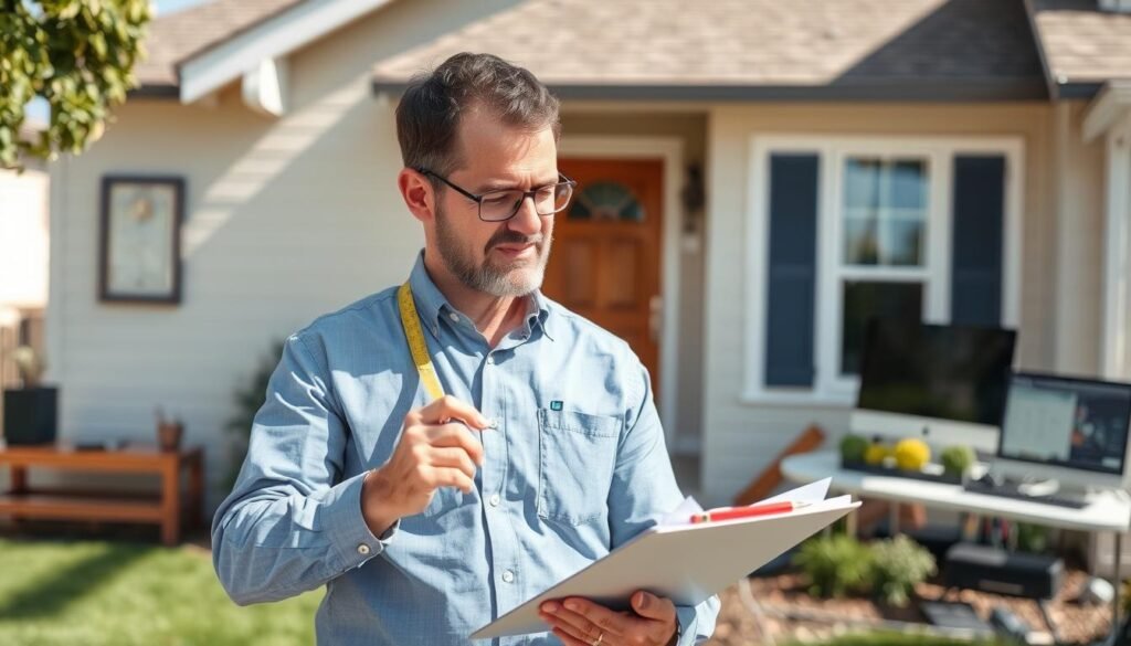 appraiser qualifications
