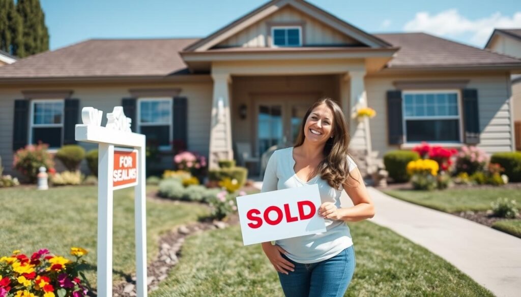 buying your first home guide