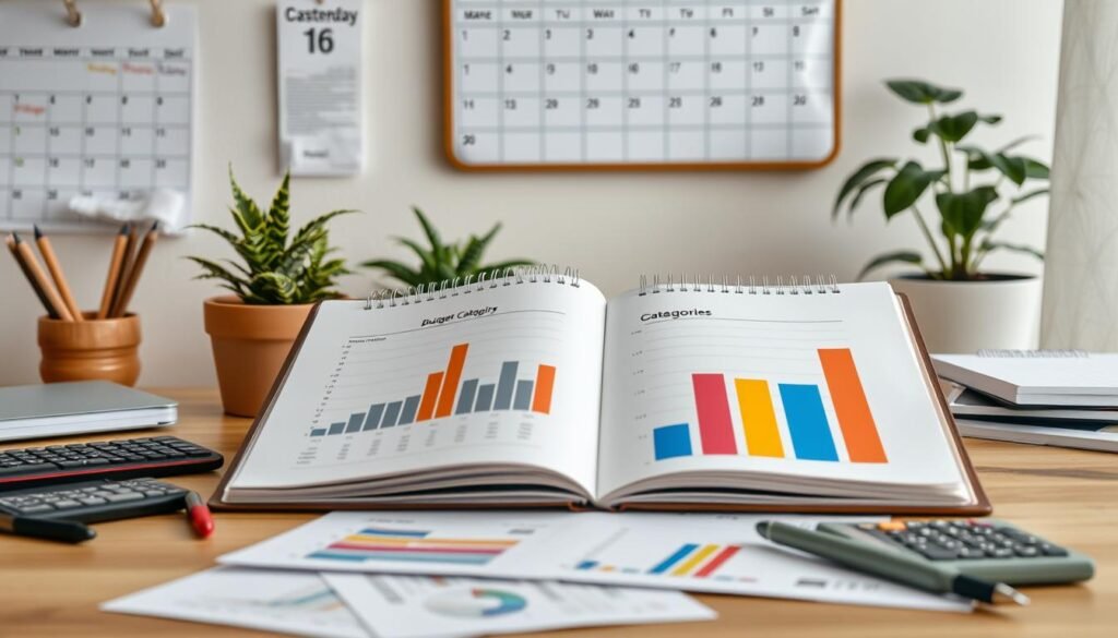 create and stick to a budget create and stick to a budget