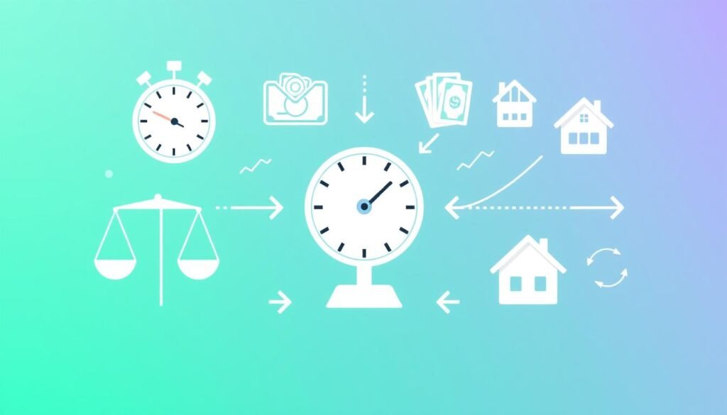 credit building factors