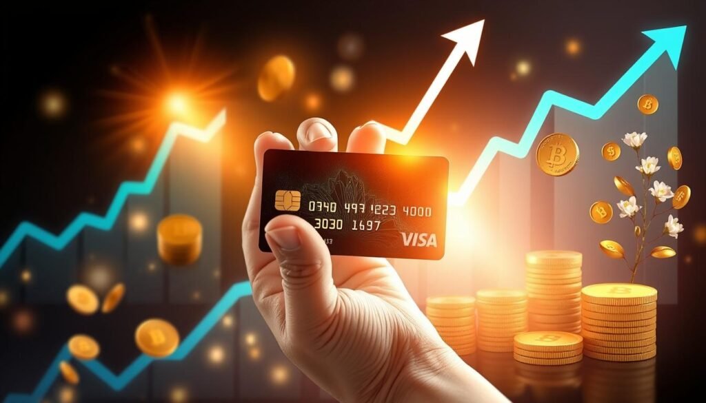 credit history improvement