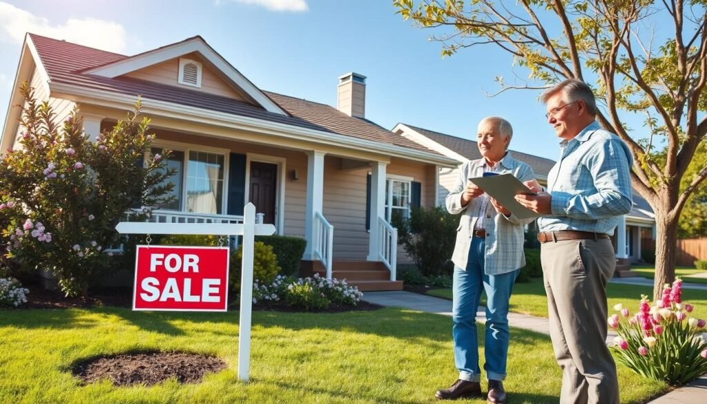 home appraisal explained for homebuyers