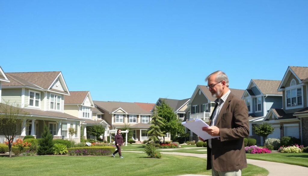 home appraisals explained for homebuyers