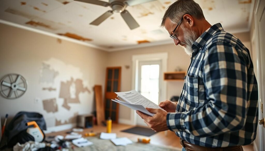 home inspection importance