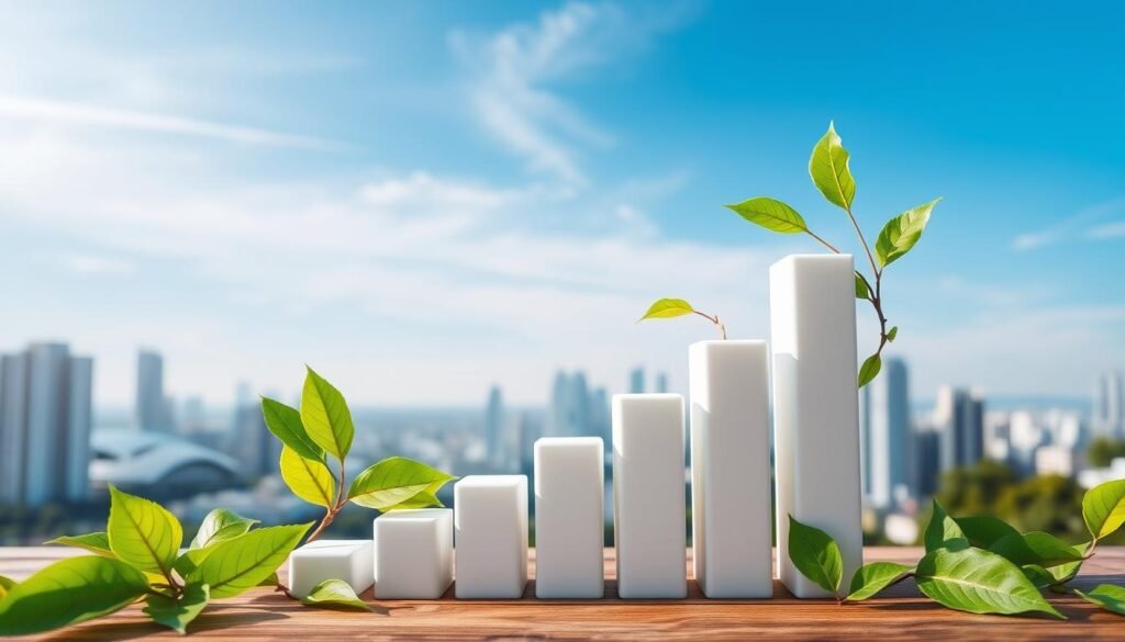 improving credit scores