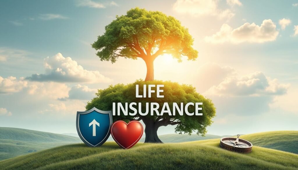 life insurance terms
