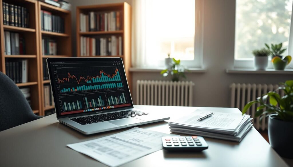mortgage lenders