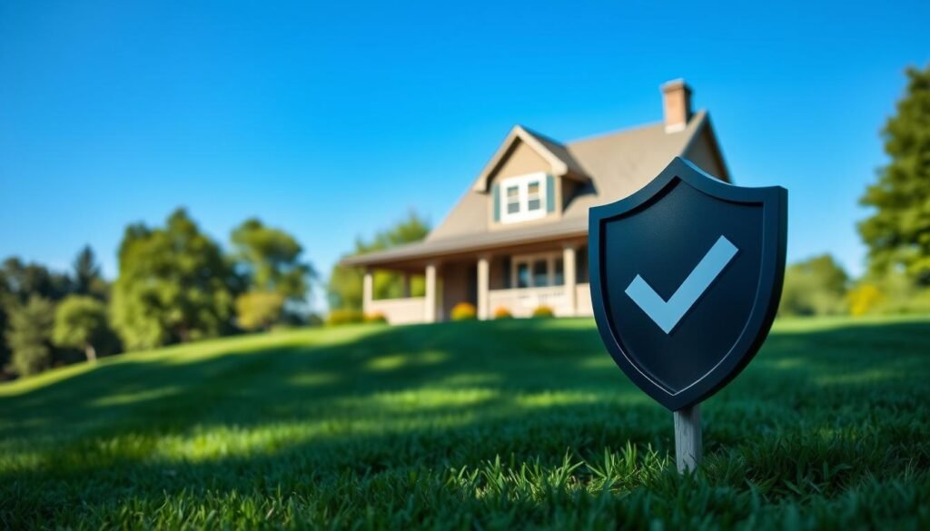 mortgage reliability