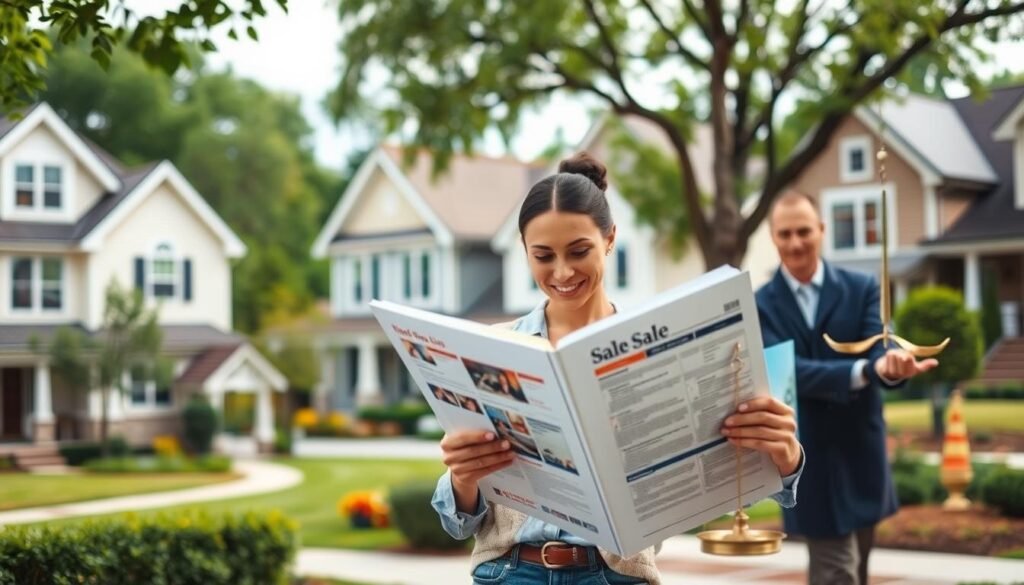 negotiate home price first-time buyers