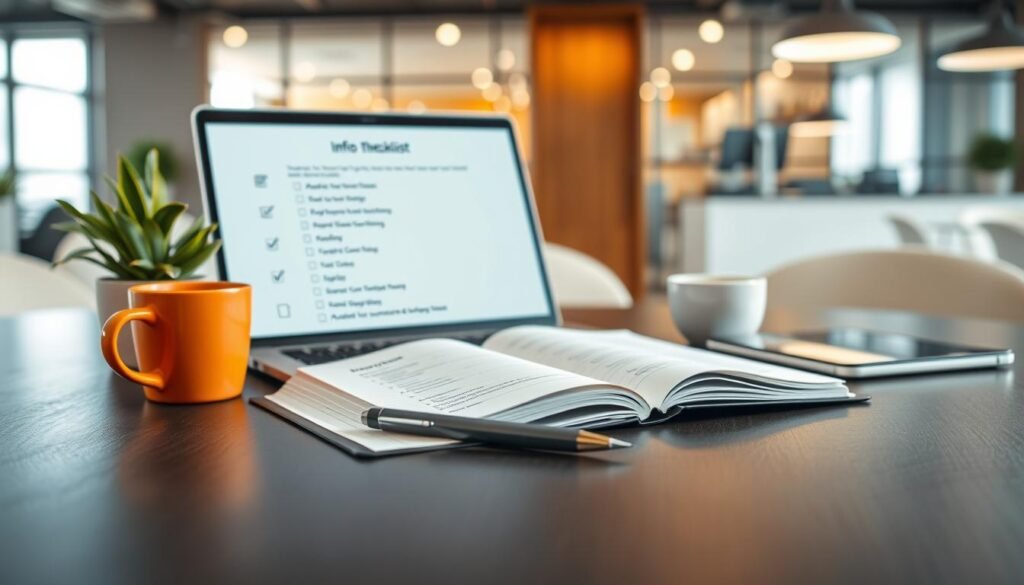 questions to ask prospective real estate agents