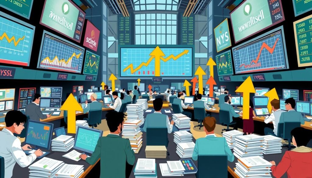 stock market basics