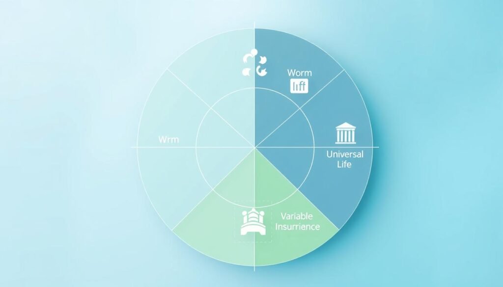 types of life insurance policies