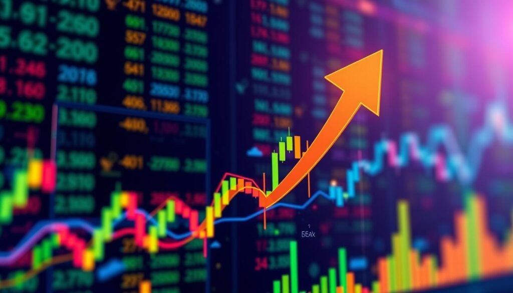 understanding stock market indices