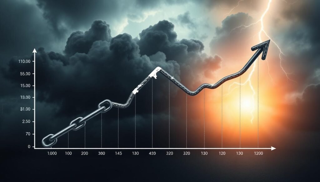Impact on Credit Scores
