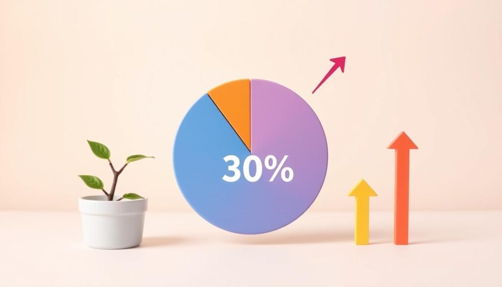 The Ideal Credit Utilization Rate