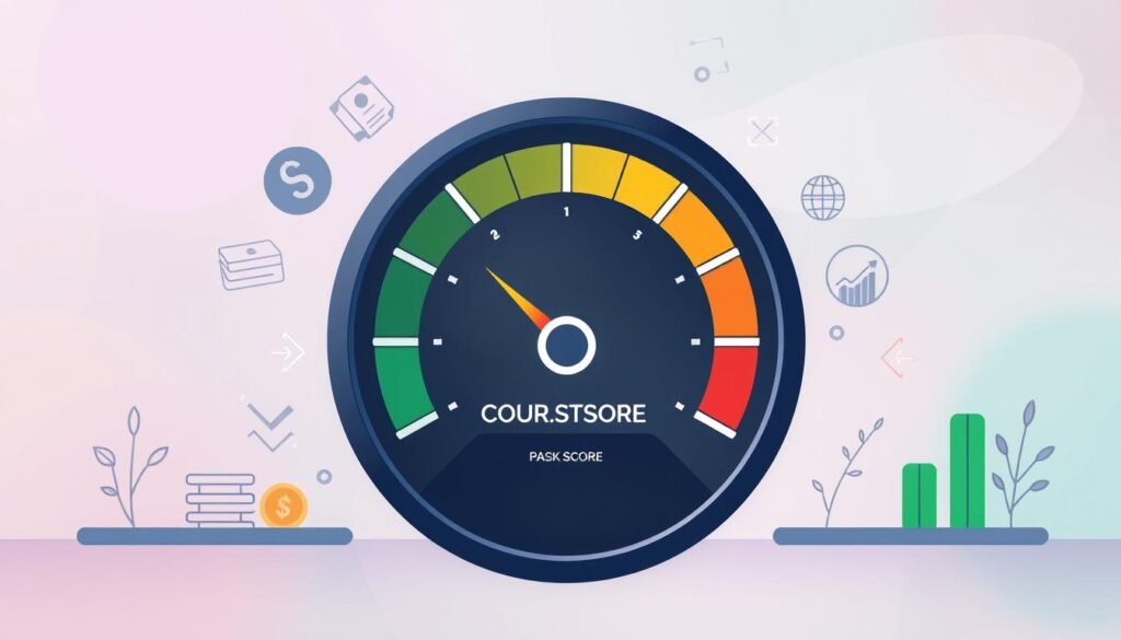 Understanding Credit Scores