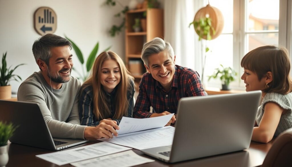 assess your income