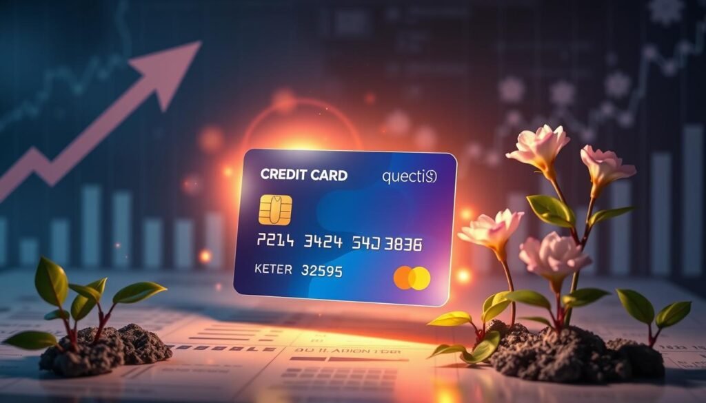 authorized user credit history enhancement