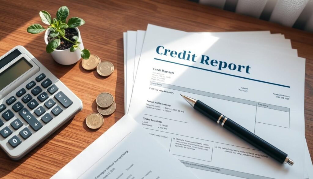 complete guide to credit repair