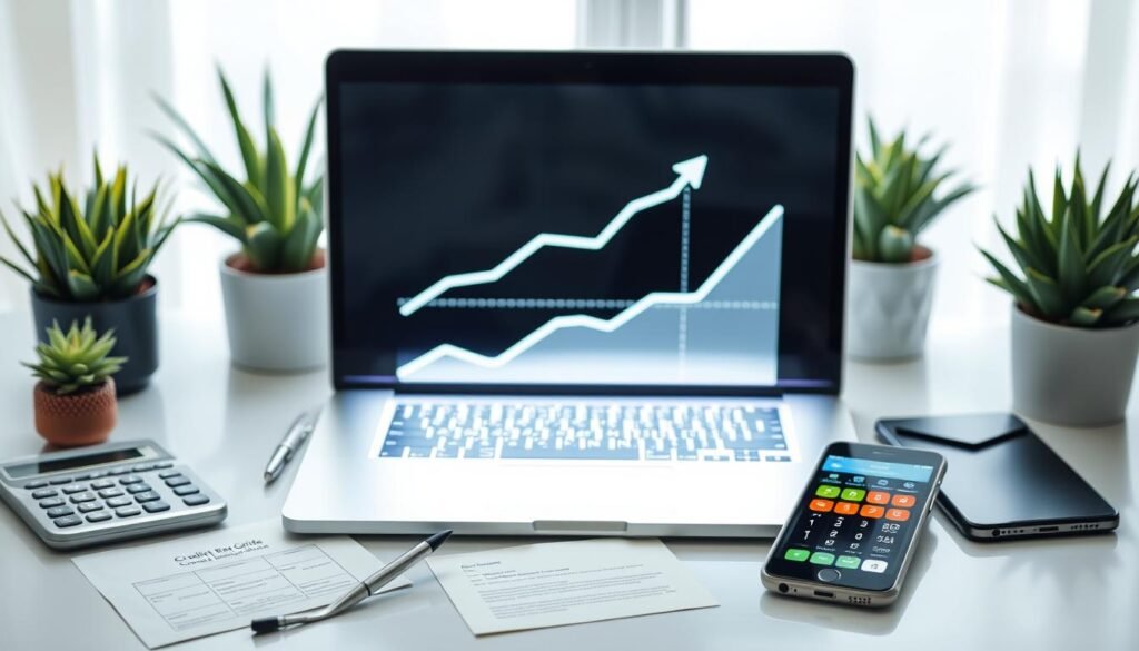credit repair guide