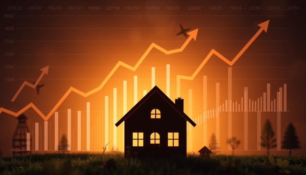 mortgage rates