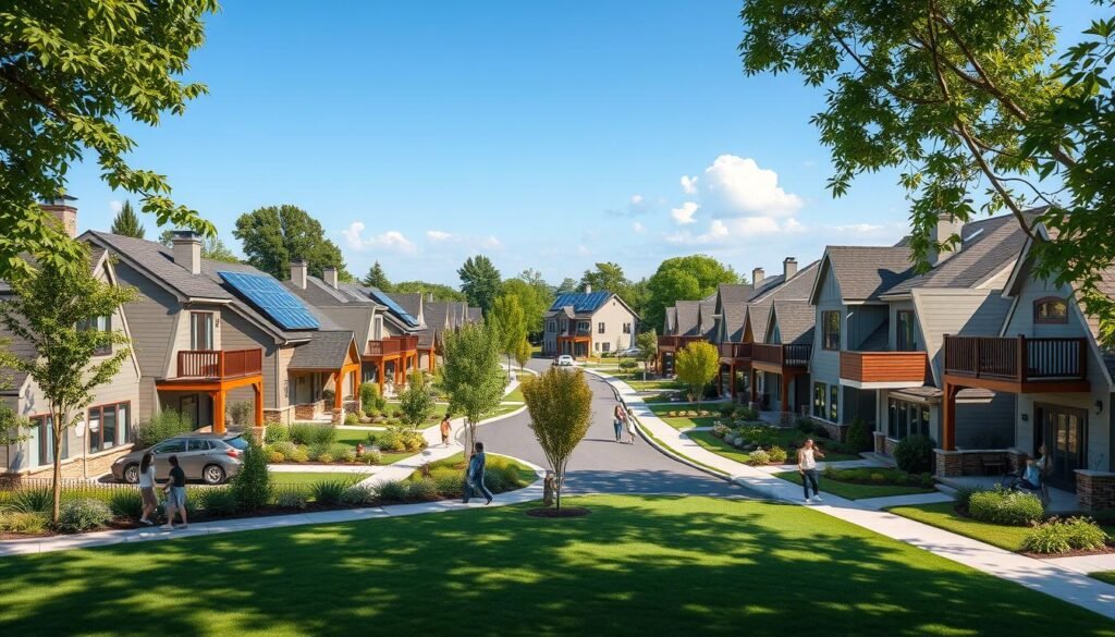 2025 housing market