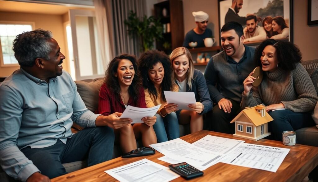 Closing Cost Assistance