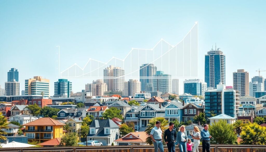 Real Estate Investment Tactics