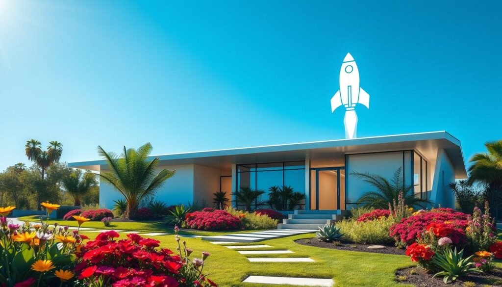 RocketONE+ Program