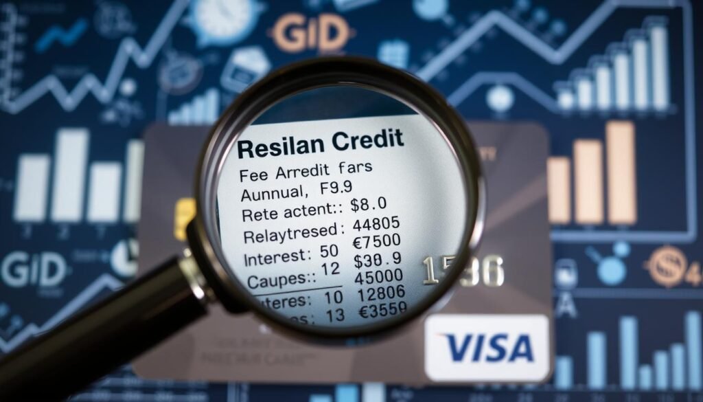 Understanding Fees