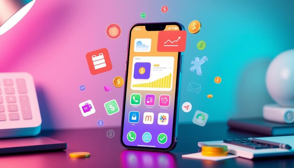 best budgeting apps 2025