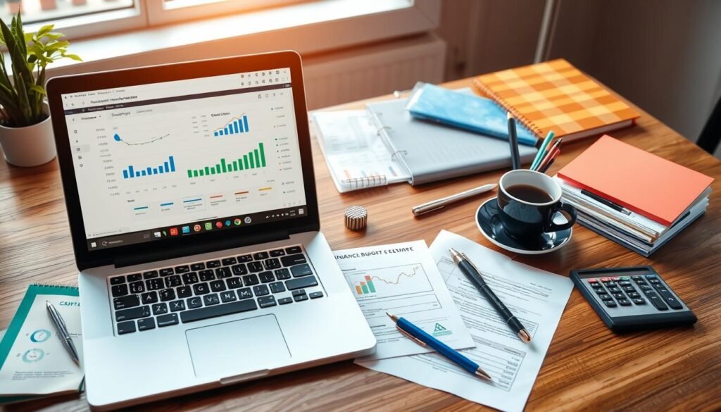 best budgeting tools for freelancers