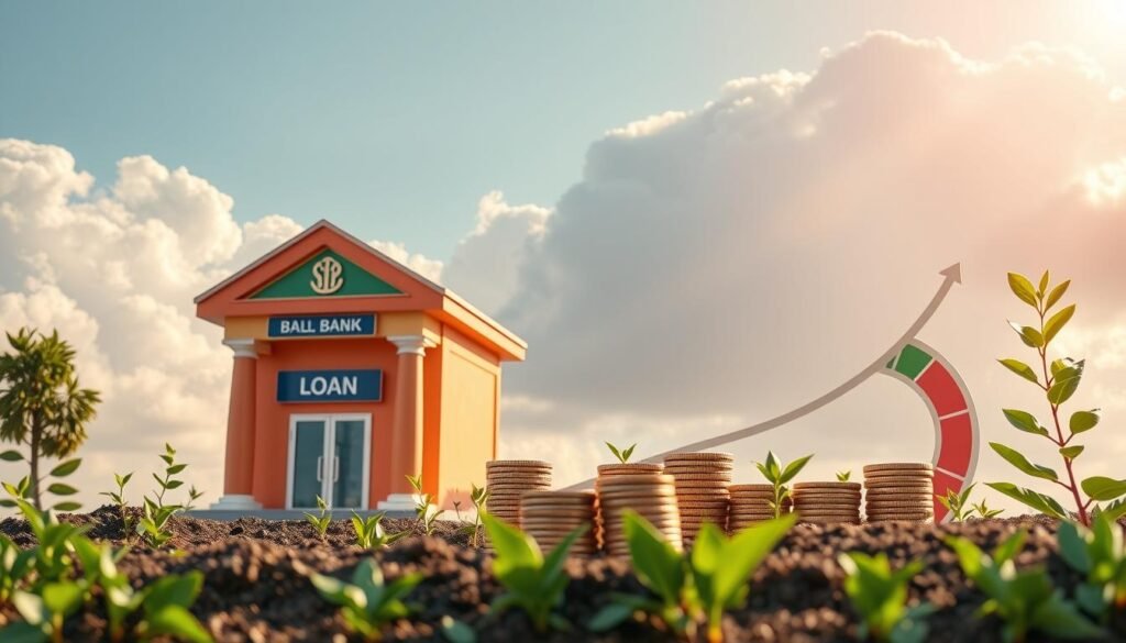 best credit builder loans