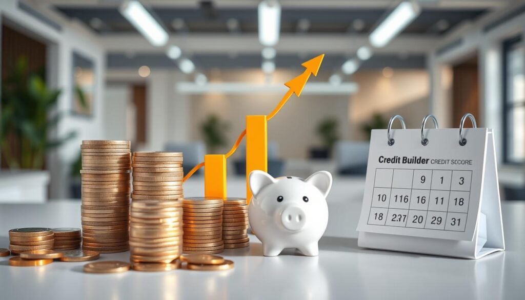 best credit builder loans