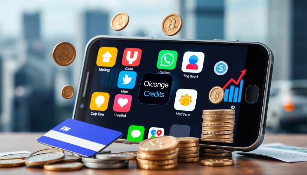 best credit building apps