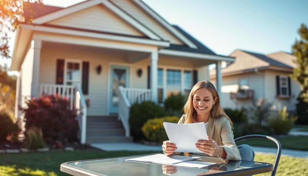 best home insurance first-time homebuyers