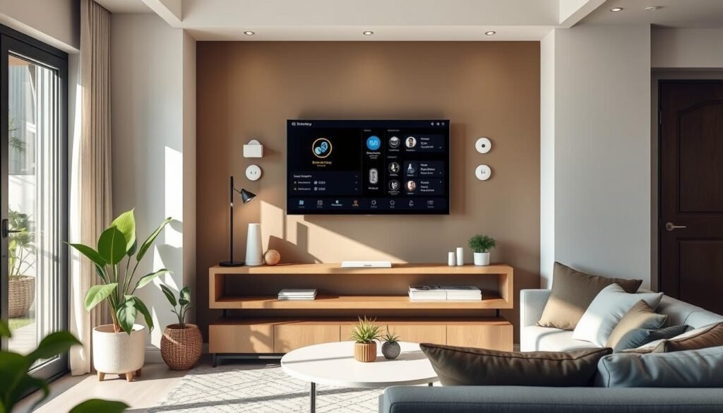 best home security system for beginners