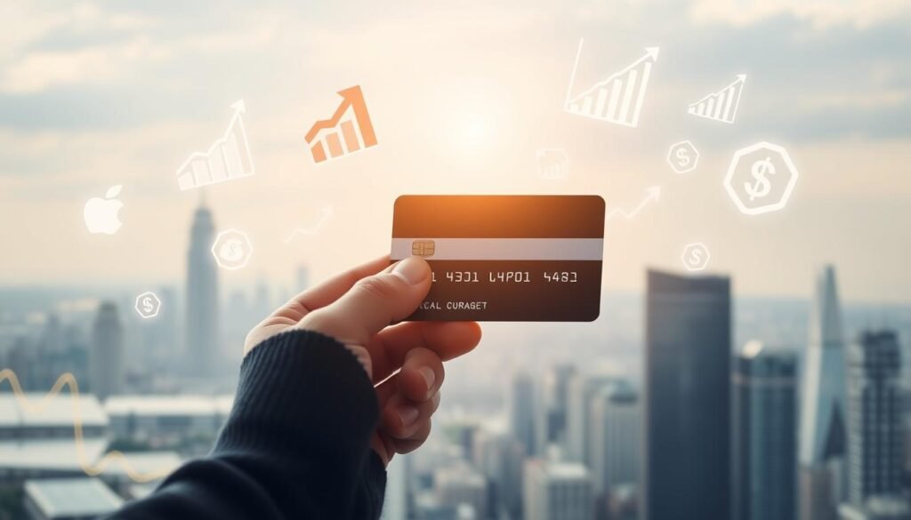 best secured credit cards for credit building