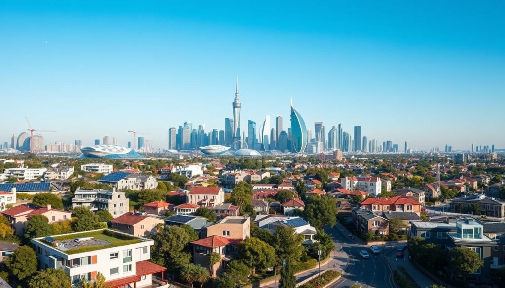 best strategies housing market 2025