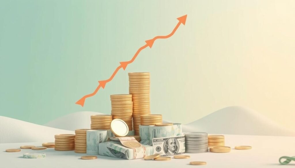 credit building loans
