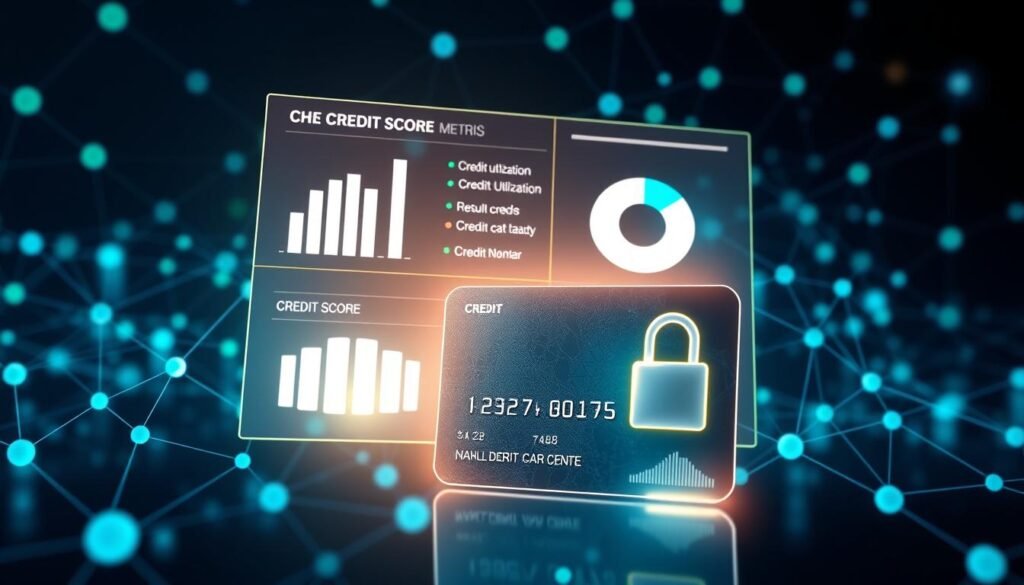 credit bureau reporting